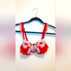 Victoria Secret Bra